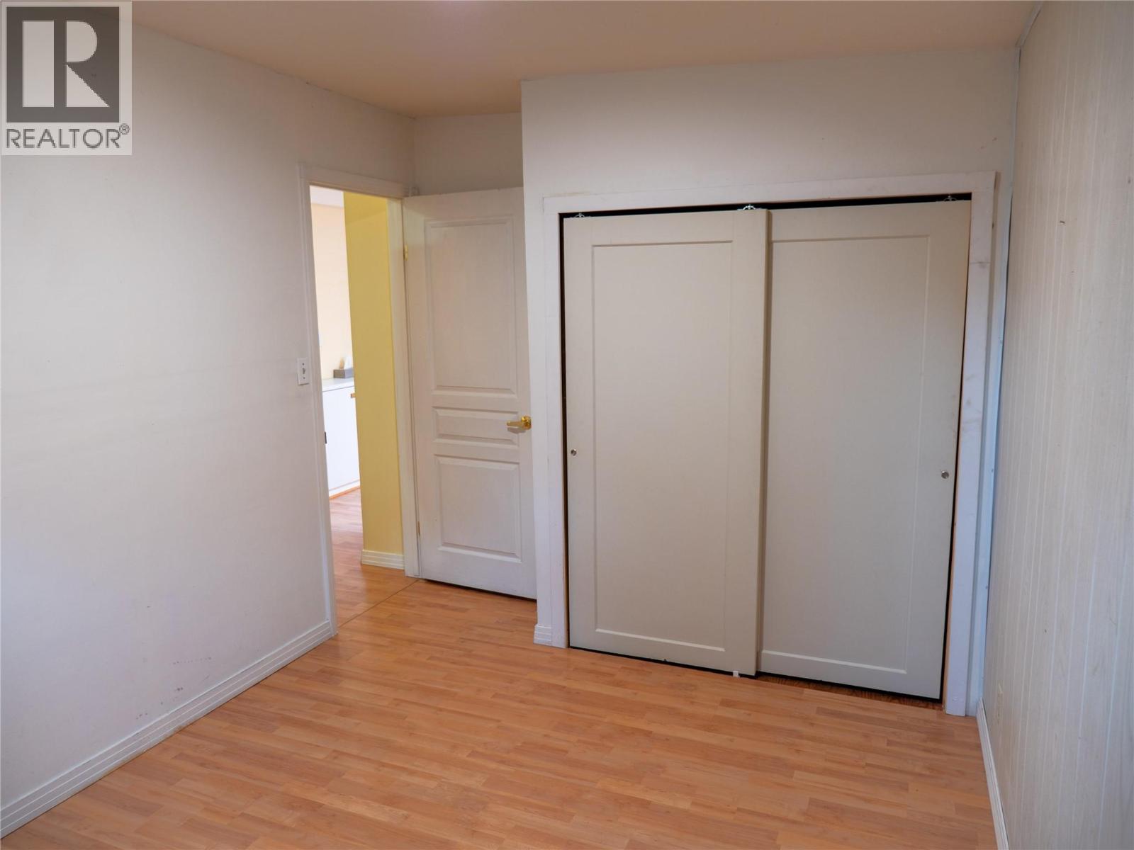 9767 & 9765 Pighin Road, Cranbrook, British Columbia  V1C 7C9 - Photo 20 - 10397936
