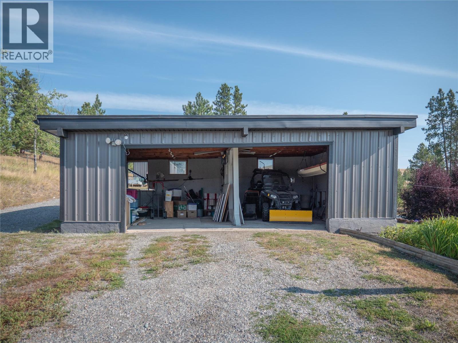 9767 & 9765 Pighin Road, Cranbrook, British Columbia  V1C 7C9 - Photo 44 - 10397936