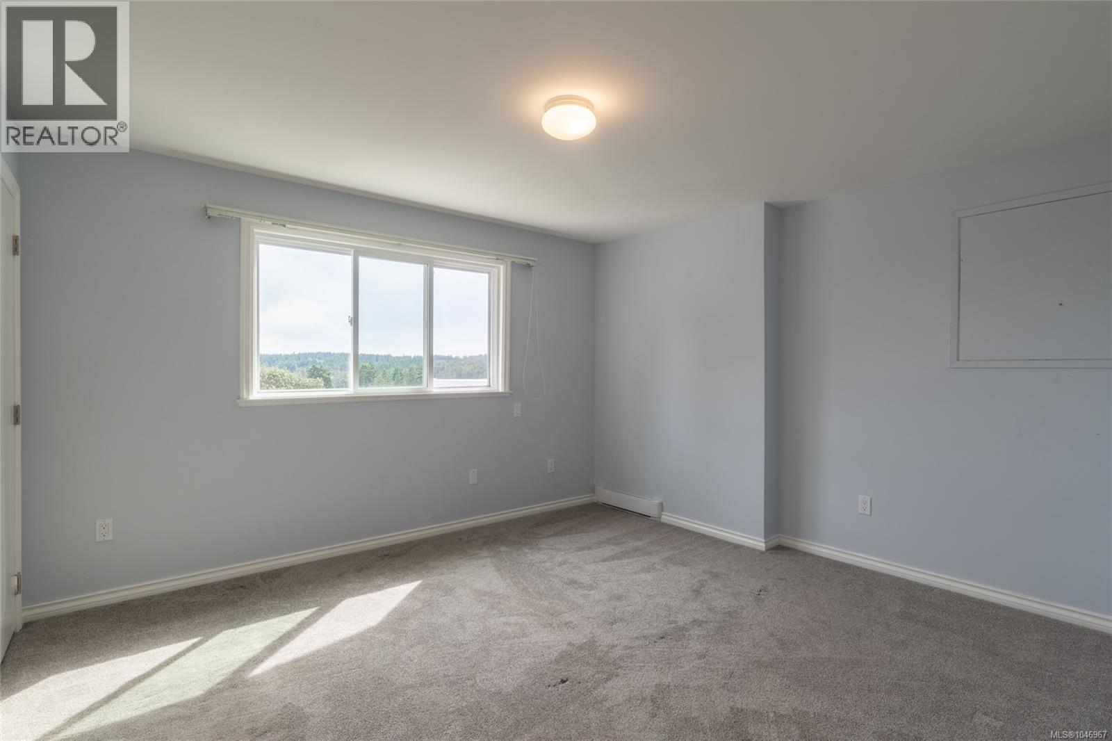 253/255 Heddle Ave, View Royal, British Columbia  V9B 1T9 - Photo 32 - 1046967