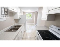 306 - 601 BARBER AVENUE N, North Perth, Ontario