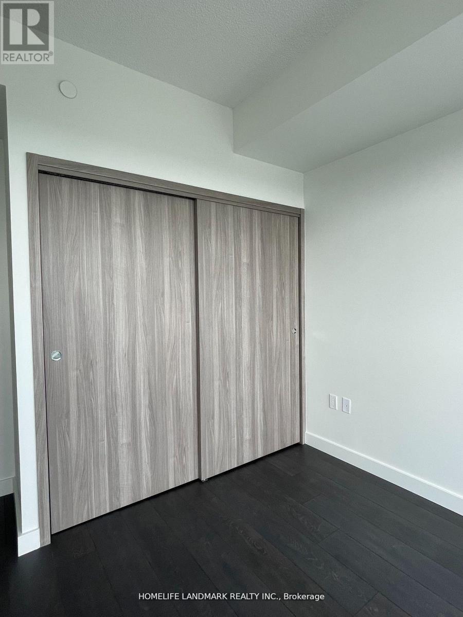 1203 - 85 Mcmahon Drive, Toronto, Ontario  M2K 0H1 - Photo 6 - C13460304