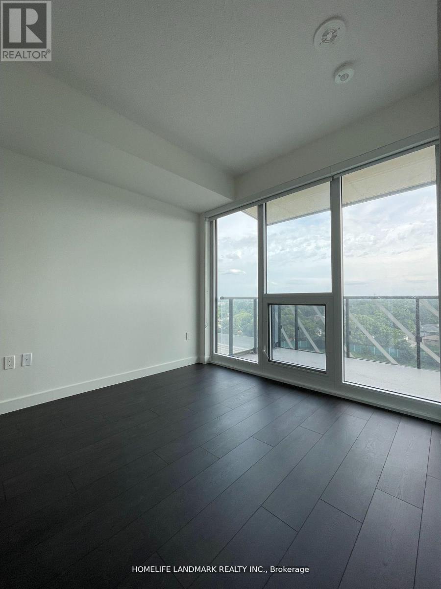 1203 - 85 Mcmahon Drive, Toronto, Ontario  M2K 0H1 - Photo 8 - C13460304