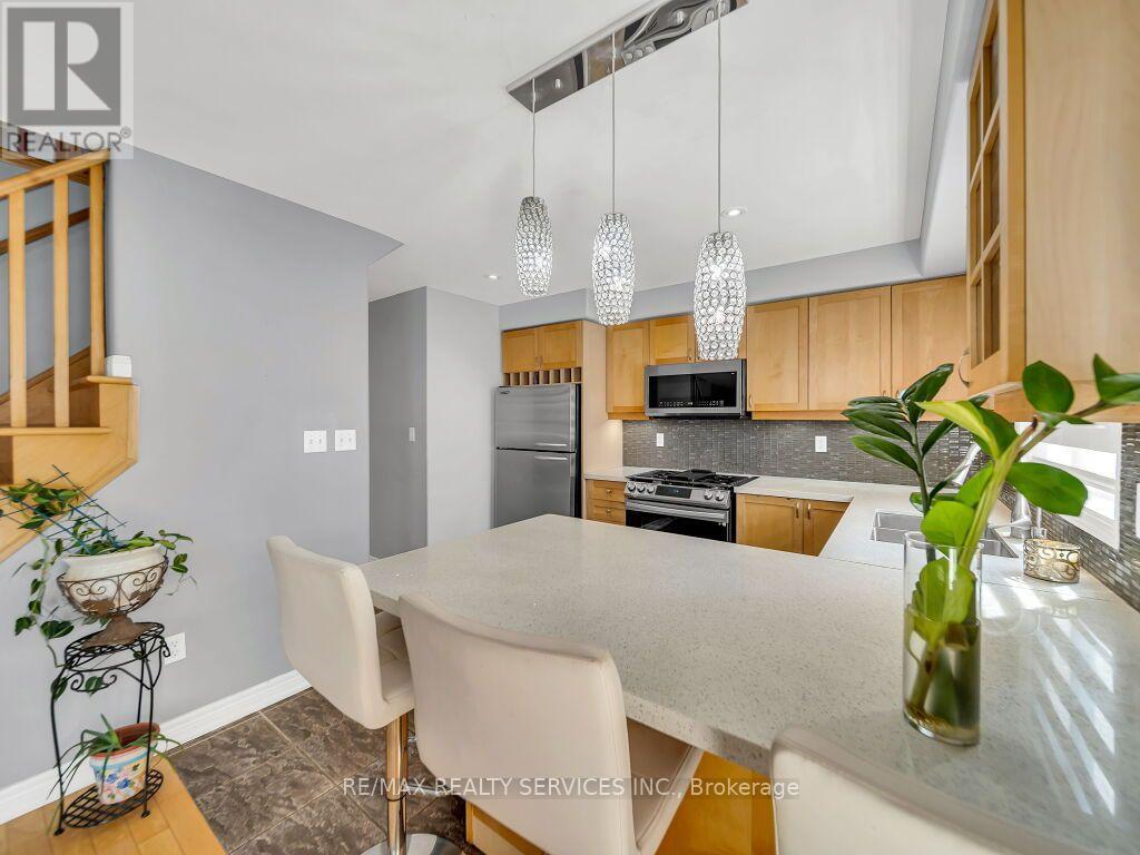 34 Allness Road, Brampton, Ontario  L7A 3N6 - Photo 15 - W13601666