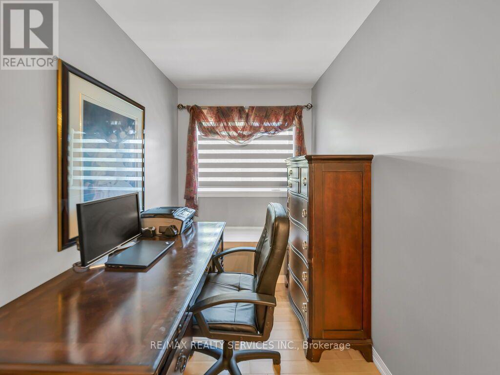 34 Allness Road, Brampton, Ontario  L7A 3N6 - Photo 24 - W13601666