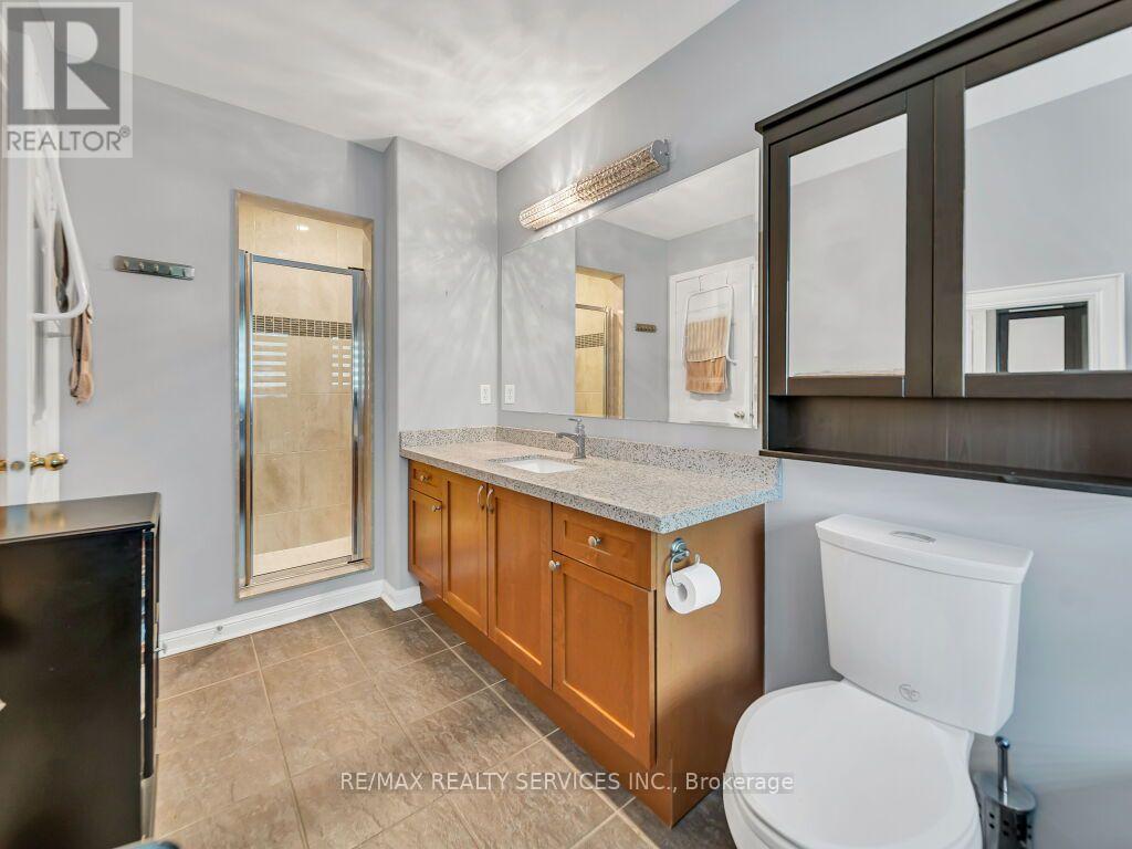 34 Allness Road, Brampton, Ontario  L7A 3N6 - Photo 26 - W13601666