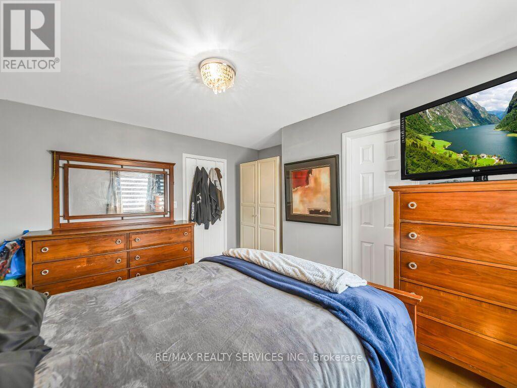34 Allness Road, Brampton, Ontario  L7A 3N6 - Photo 28 - W13601666