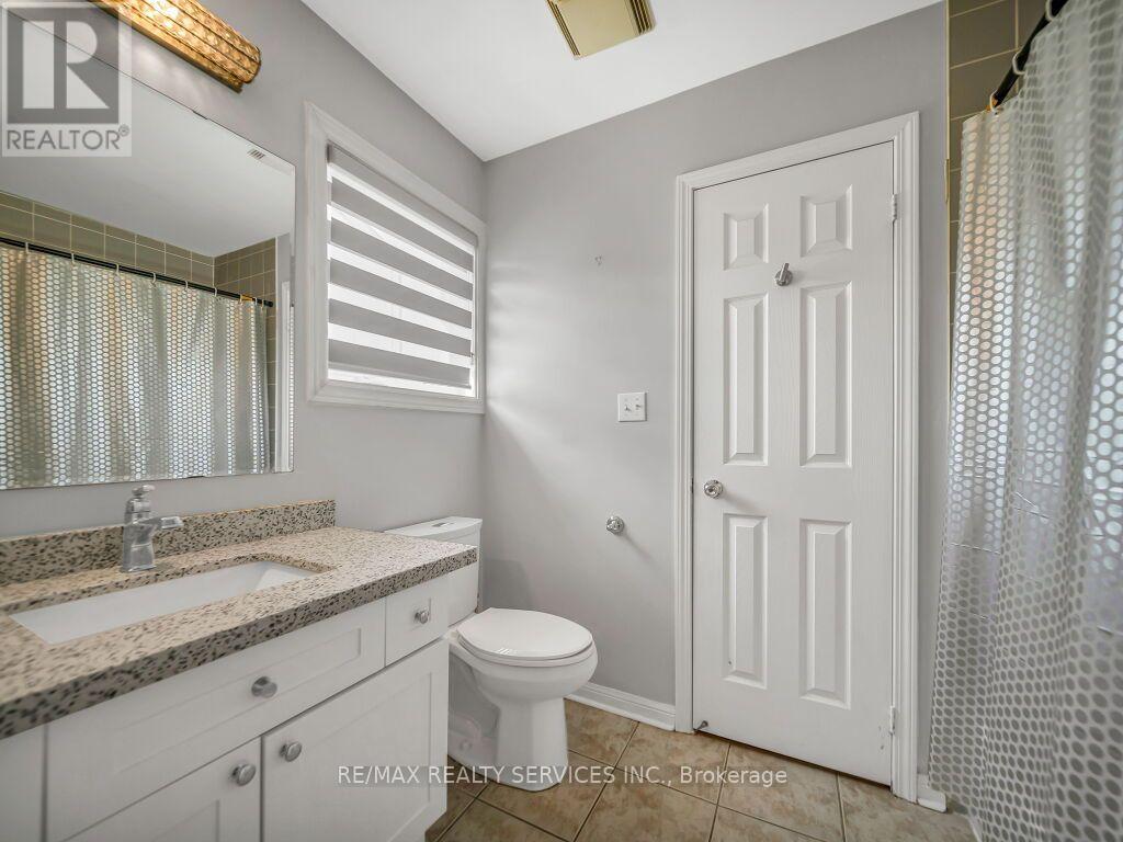 34 Allness Road, Brampton, Ontario  L7A 3N6 - Photo 31 - W13601666