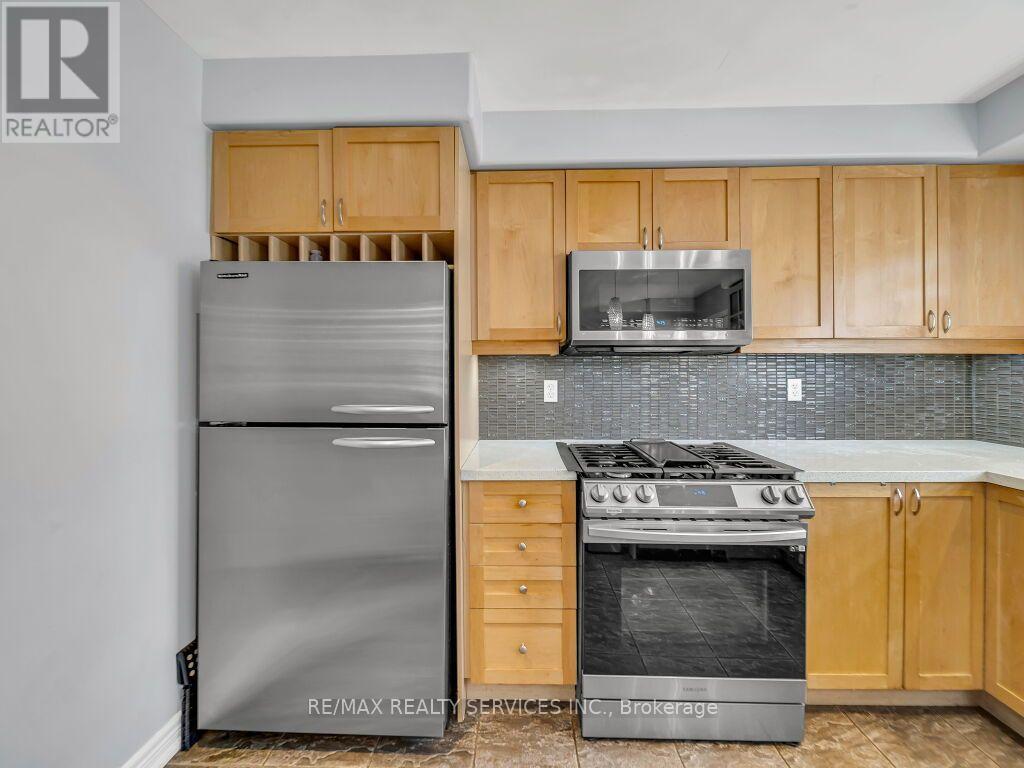 34 Allness Road, Brampton, Ontario  L7A 3N6 - Photo 16 - W13601666