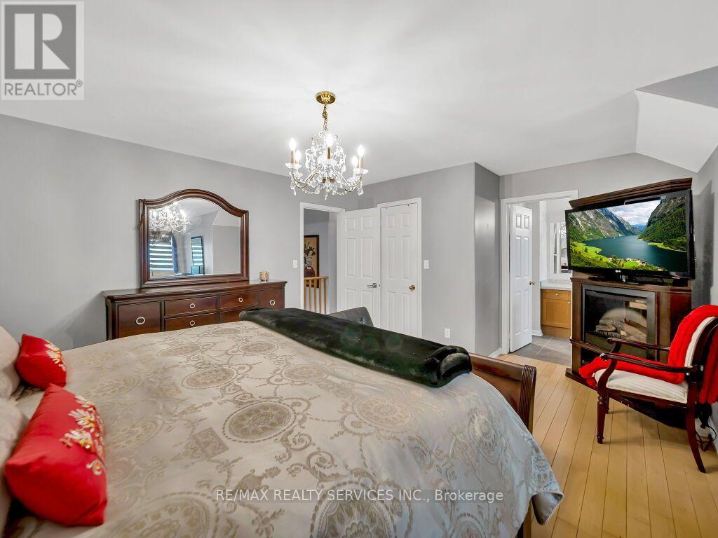 34 Allness Road, Brampton, Ontario  L7A 3N6 - Photo 23 - W13601666