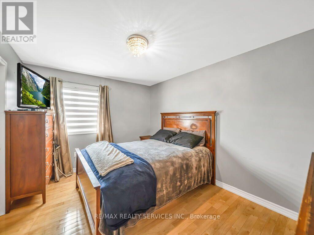 34 Allness Road, Brampton, Ontario  L7A 3N6 - Photo 27 - W13601666