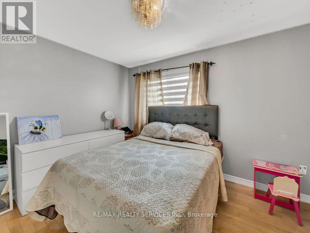 34 Allness Road, Brampton, Ontario  L7A 3N6 - Photo 30 - W13601666