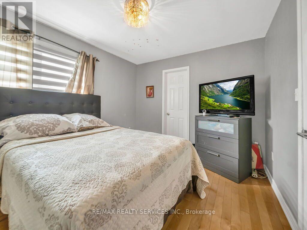34 Allness Road, Brampton, Ontario  L7A 3N6 - Photo 29 - W13601666