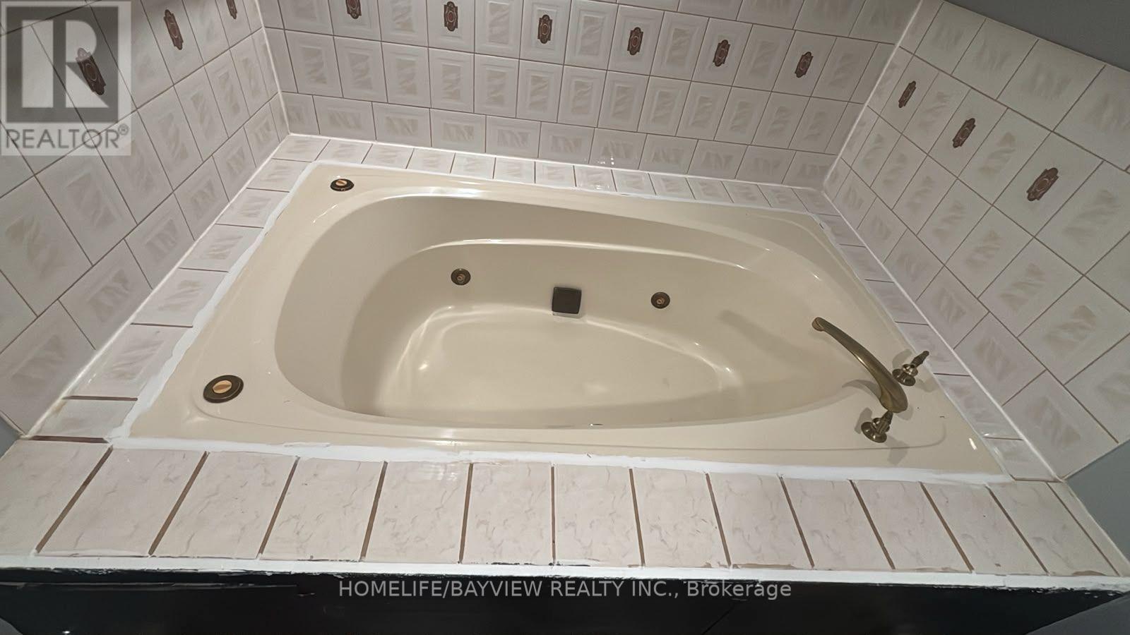 214 Burlington Street E, Hamilton, Ontario  L8L 4H1 - Photo 29 - X13036432