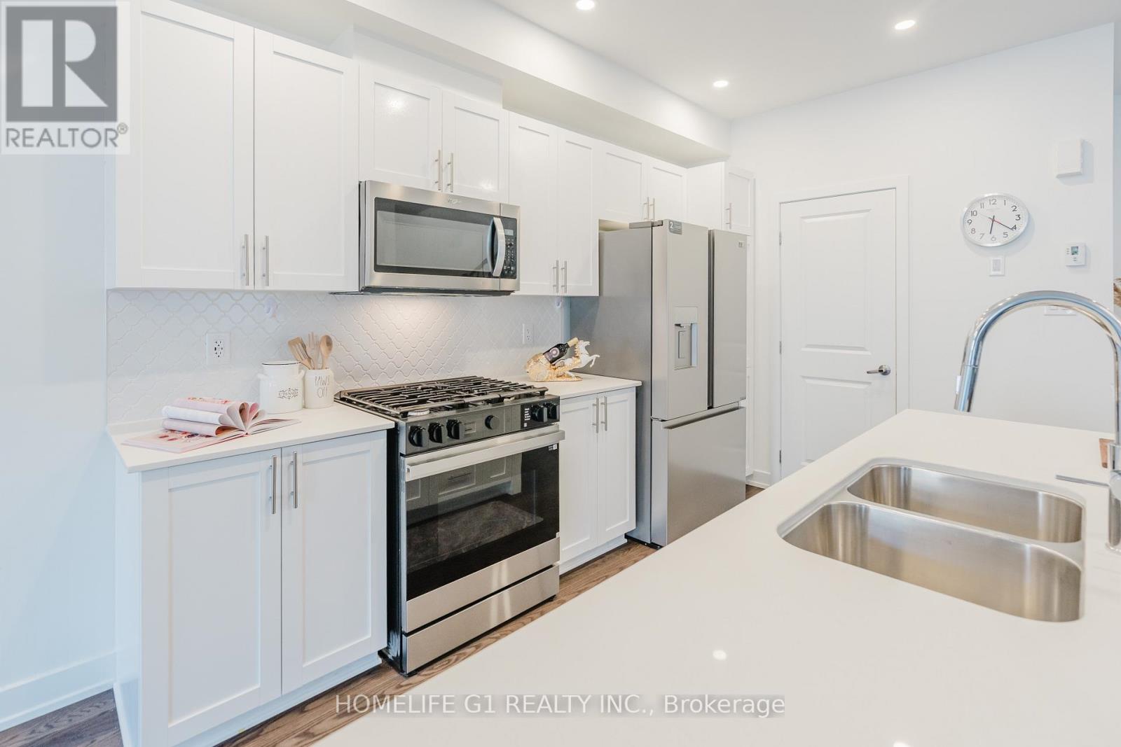 45 Moosonee Crescent, Ottawa, Ontario  K4M 0M1 - Photo 19 - X13043038