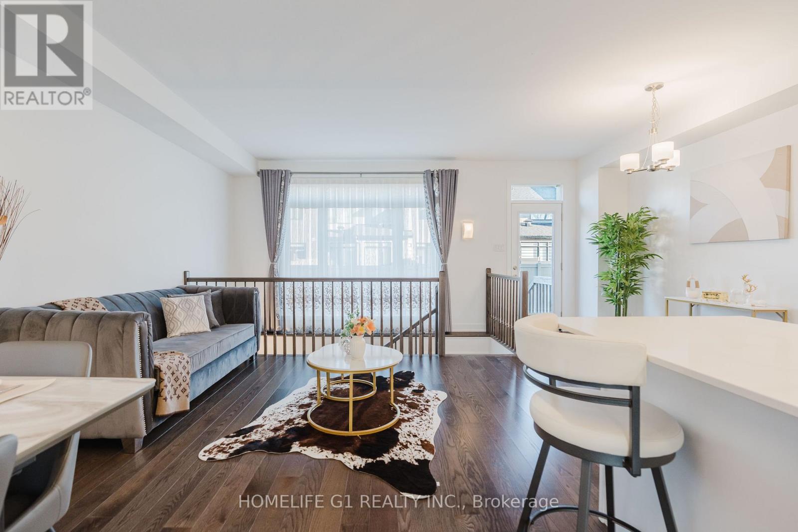 45 Moosonee Crescent, Ottawa, Ontario  K4M 0M1 - Photo 15 - X13043038