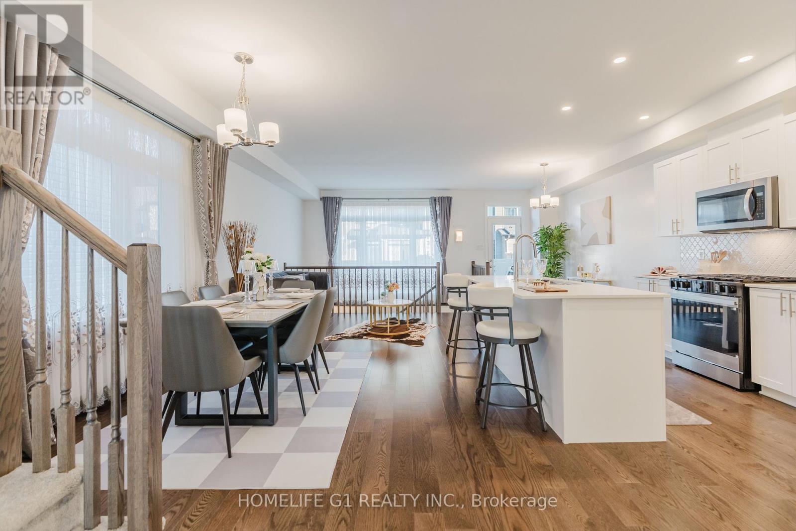 45 Moosonee Crescent, Ottawa, Ontario  K4M 0M1 - Photo 11 - X13043038