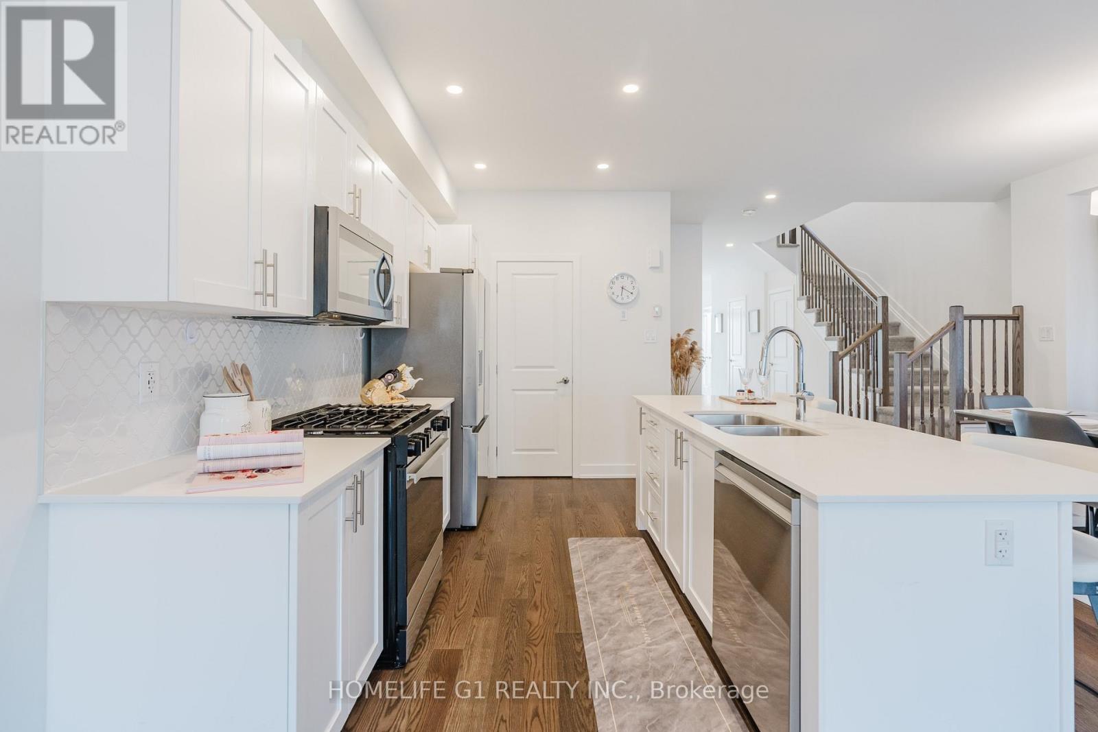 45 Moosonee Crescent, Ottawa, Ontario  K4M 0M1 - Photo 17 - X13043038