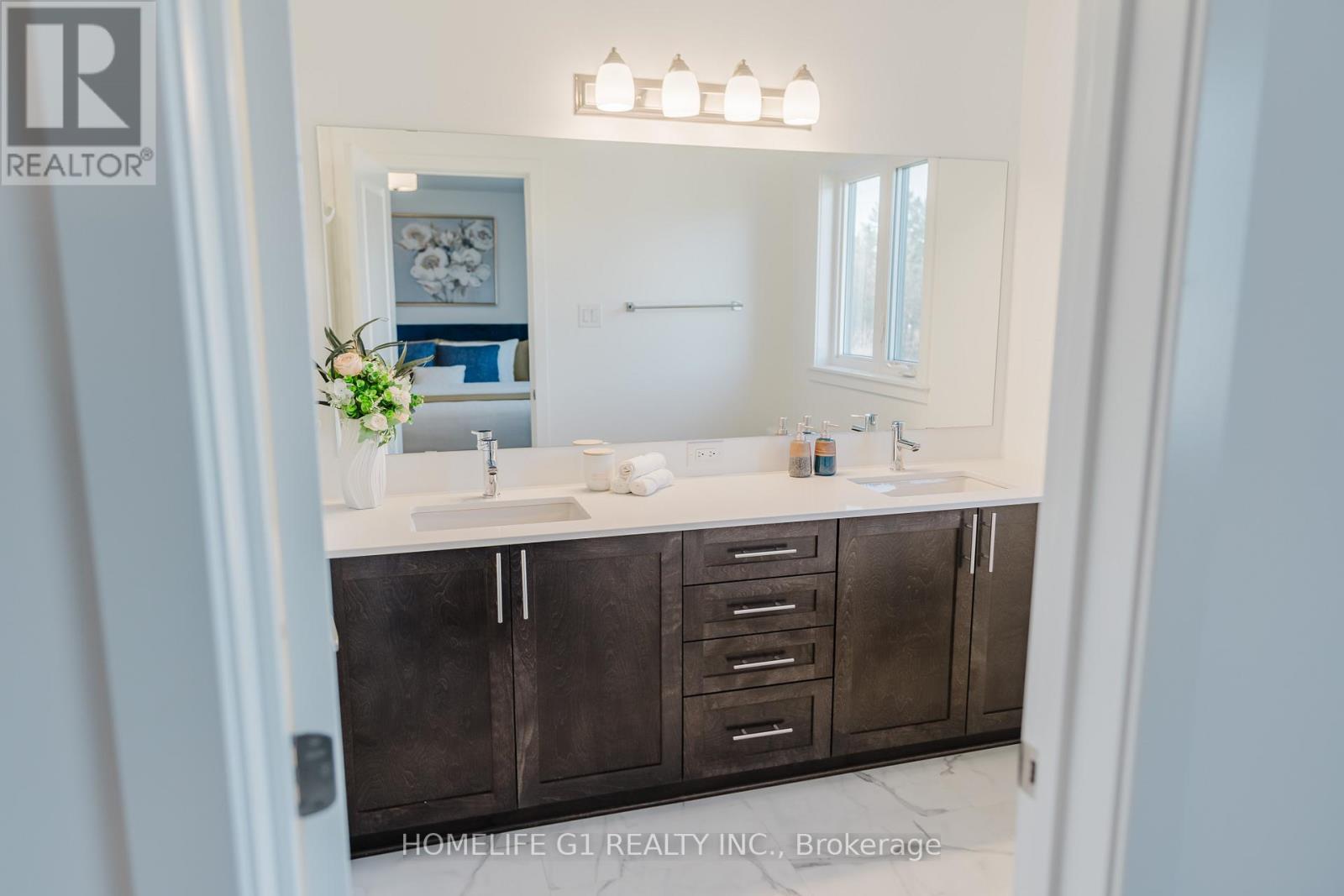 45 Moosonee Crescent, Ottawa, Ontario  K4M 0M1 - Photo 26 - X13043038
