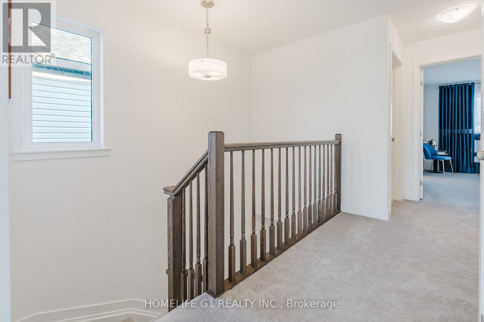 45 Moosonee Crescent, Ottawa, Ontario  K4M 0M1 - Photo 20 - X13043038