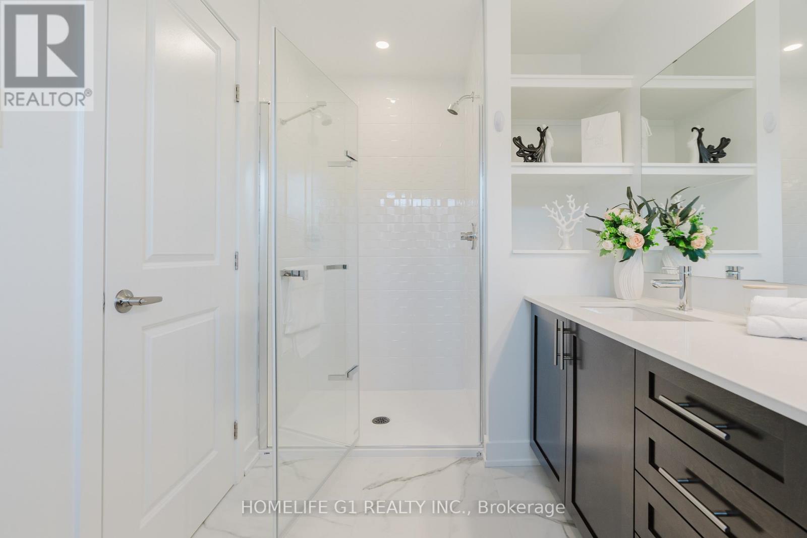 45 Moosonee Crescent, Ottawa, Ontario  K4M 0M1 - Photo 28 - X13043038