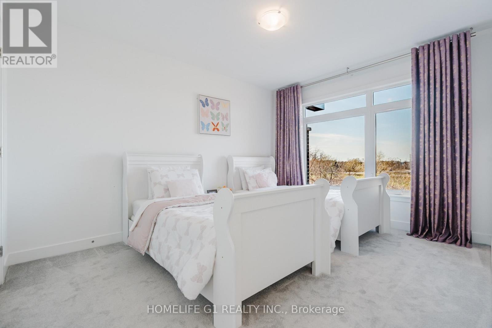 45 Moosonee Crescent, Ottawa, Ontario  K4M 0M1 - Photo 31 - X13043038