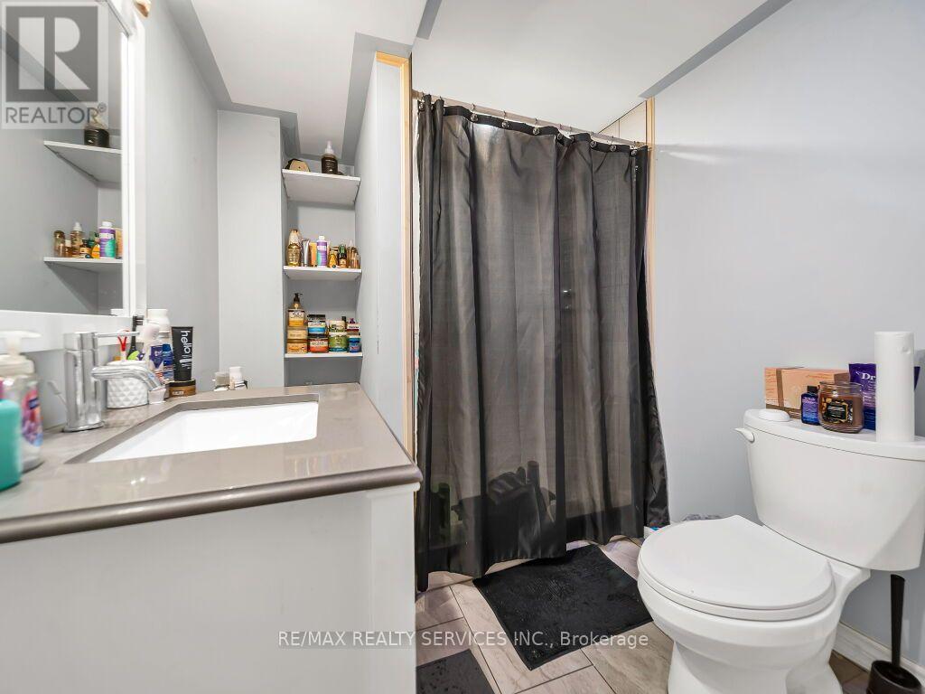 34 Allness Road, Brampton, Ontario  L7A 3N6 - Photo 36 - W13601666