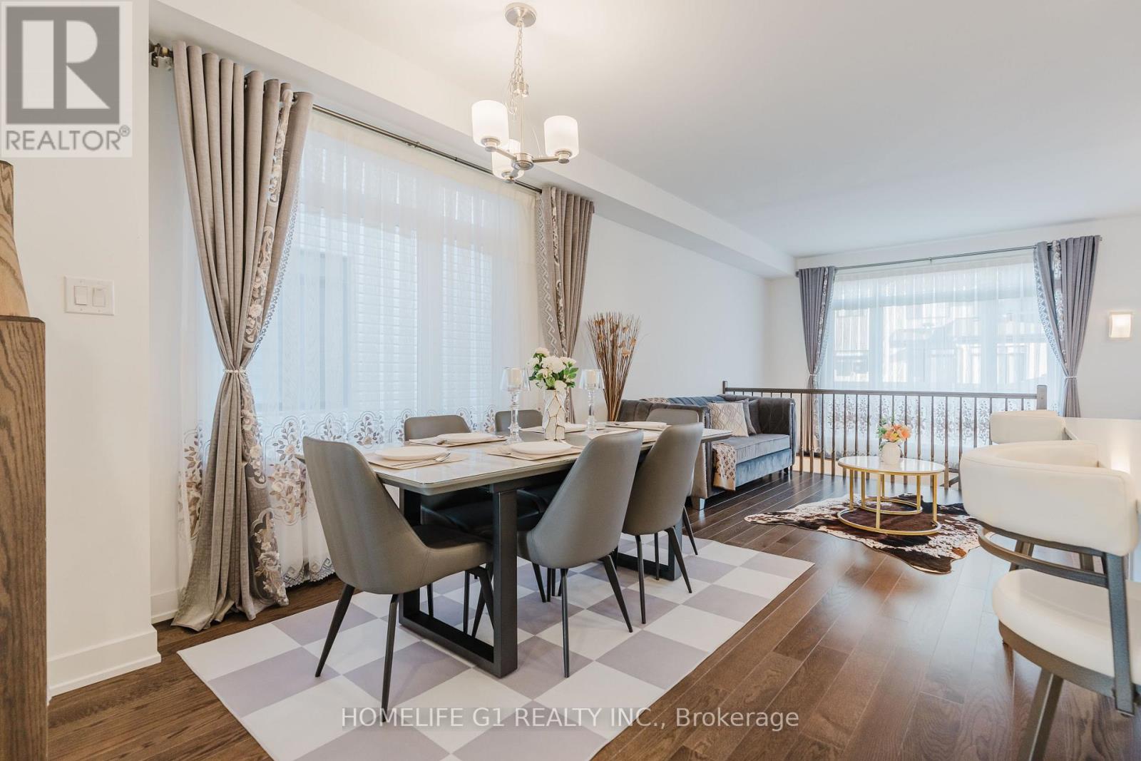 45 Moosonee Crescent, Ottawa, Ontario  K4M 0M1 - Photo 14 - X13043038