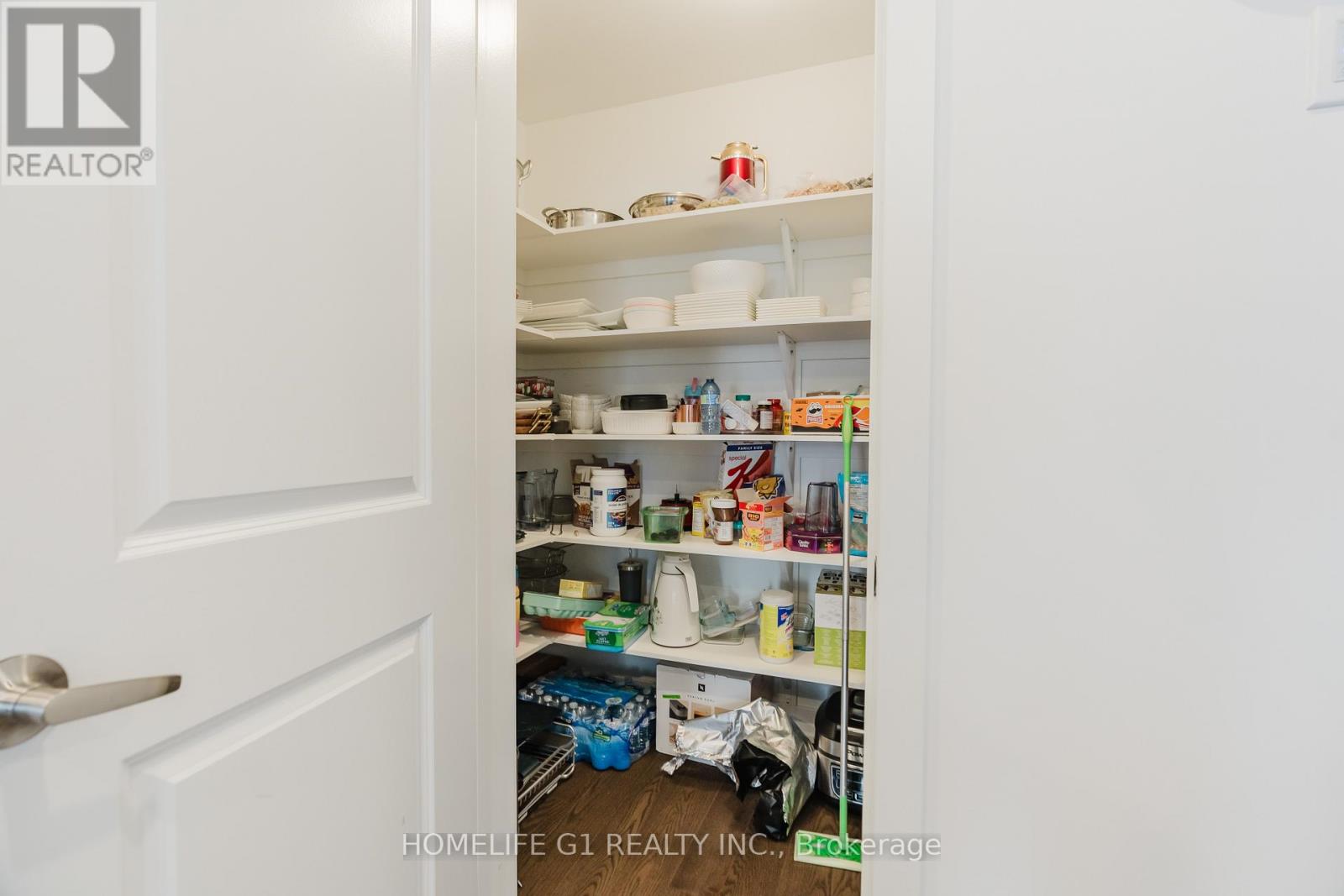 45 Moosonee Crescent, Ottawa, Ontario  K4M 0M1 - Photo 18 - X13043038