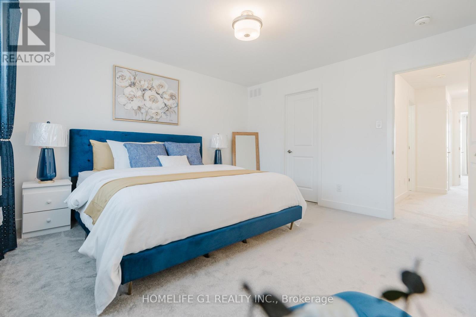 45 Moosonee Crescent, Ottawa, Ontario  K4M 0M1 - Photo 23 - X13043038