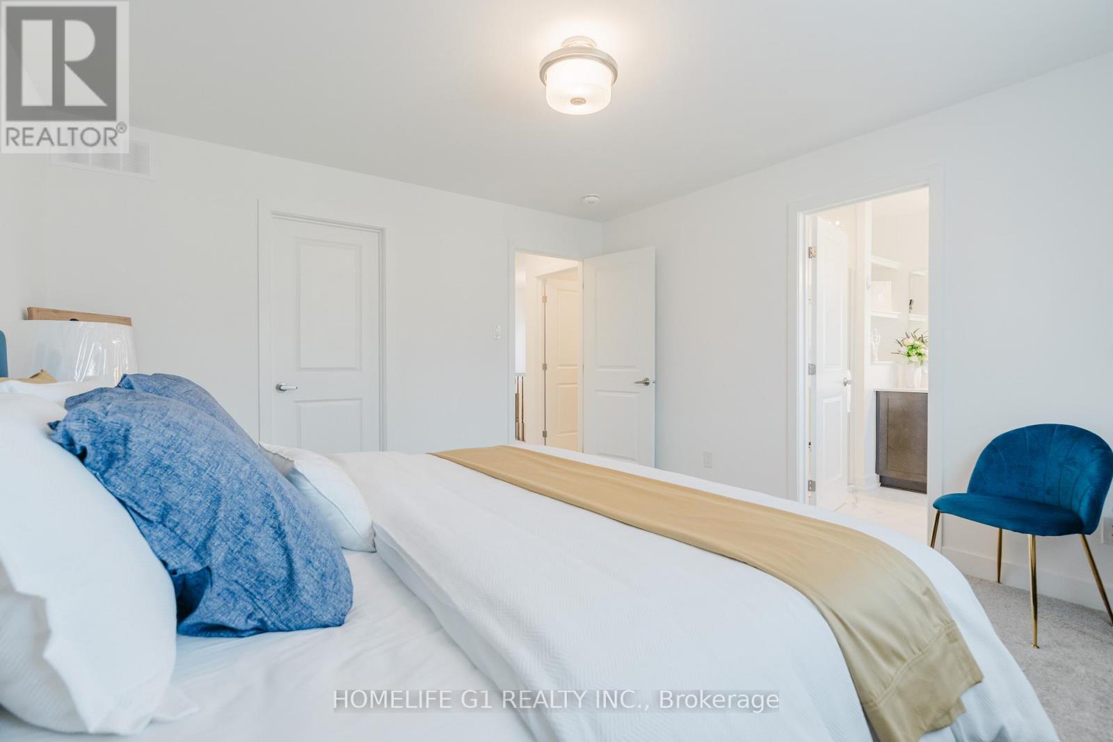 45 Moosonee Crescent, Ottawa, Ontario  K4M 0M1 - Photo 25 - X13043038