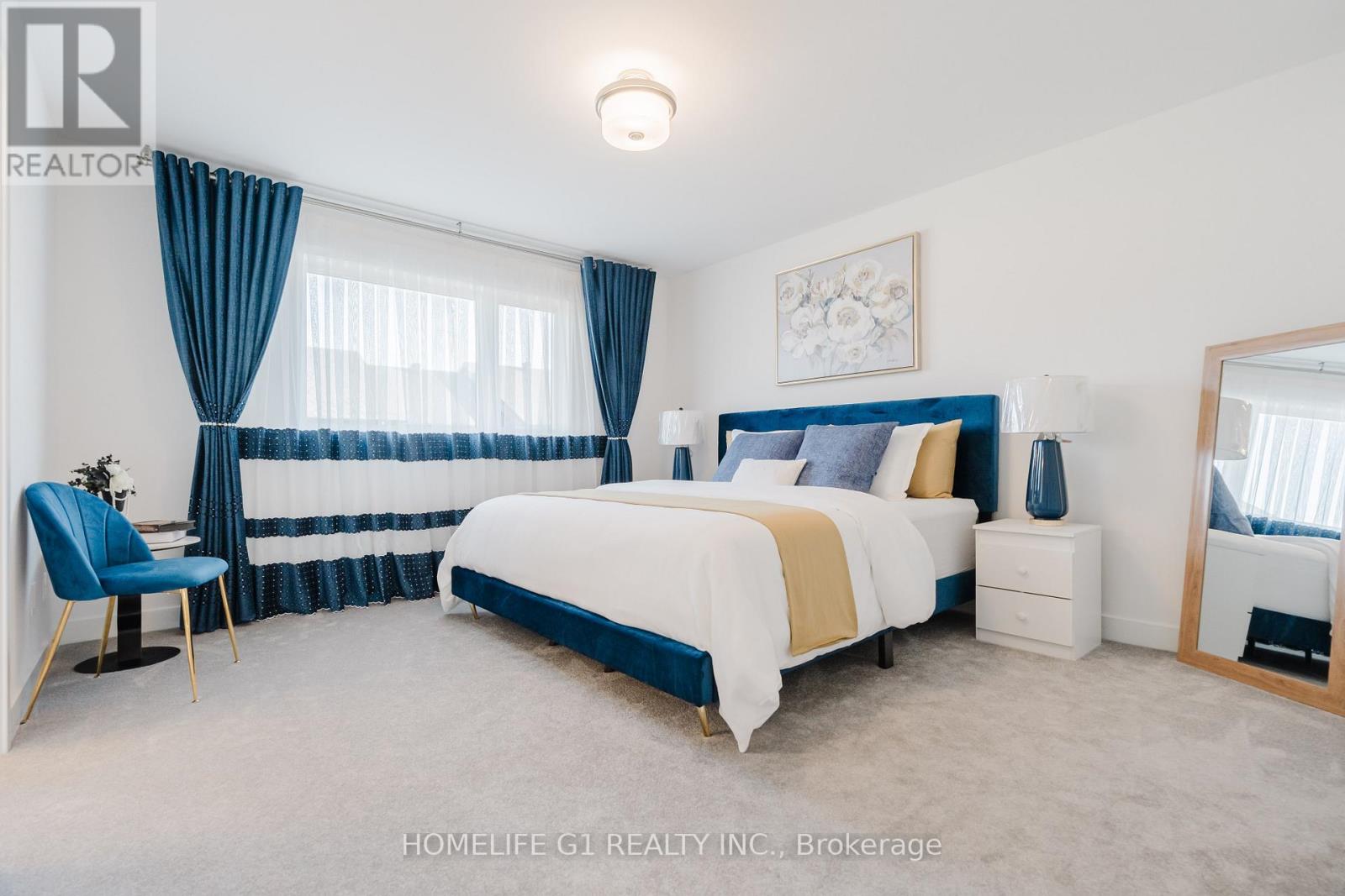 45 Moosonee Crescent, Ottawa, Ontario  K4M 0M1 - Photo 21 - X13043038