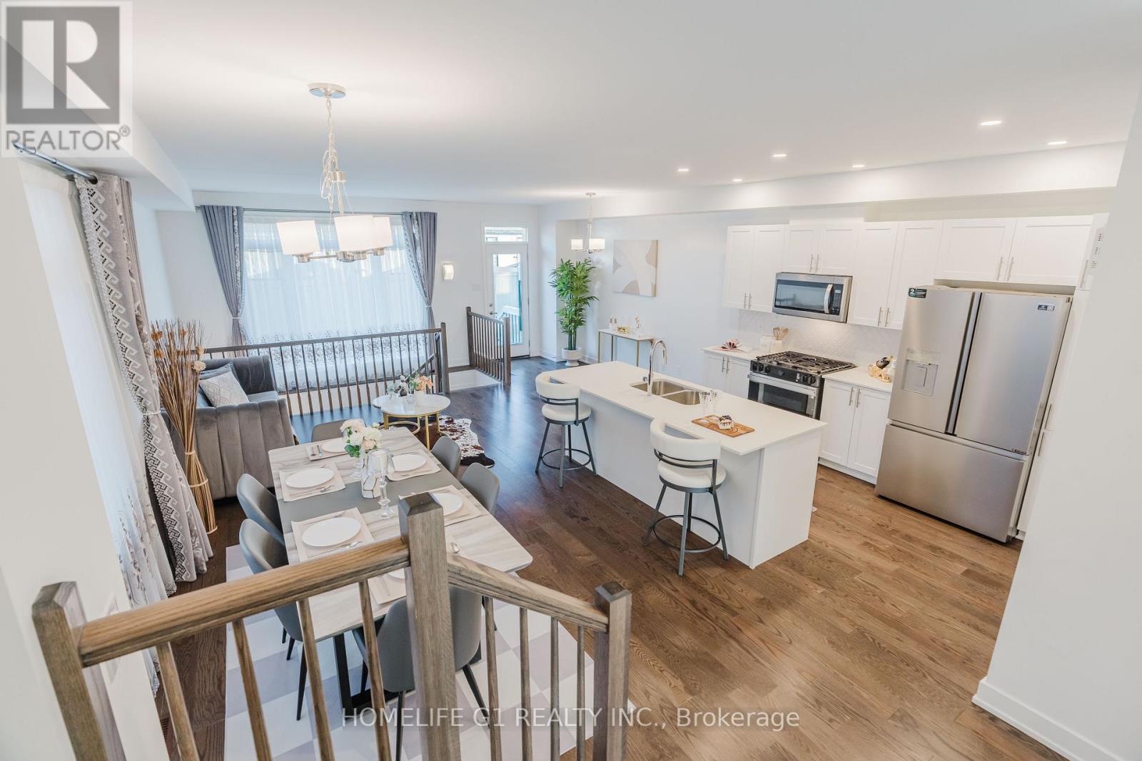 45 Moosonee Crescent, Ottawa, Ontario  K4M 0M1 - Photo 10 - X13043038