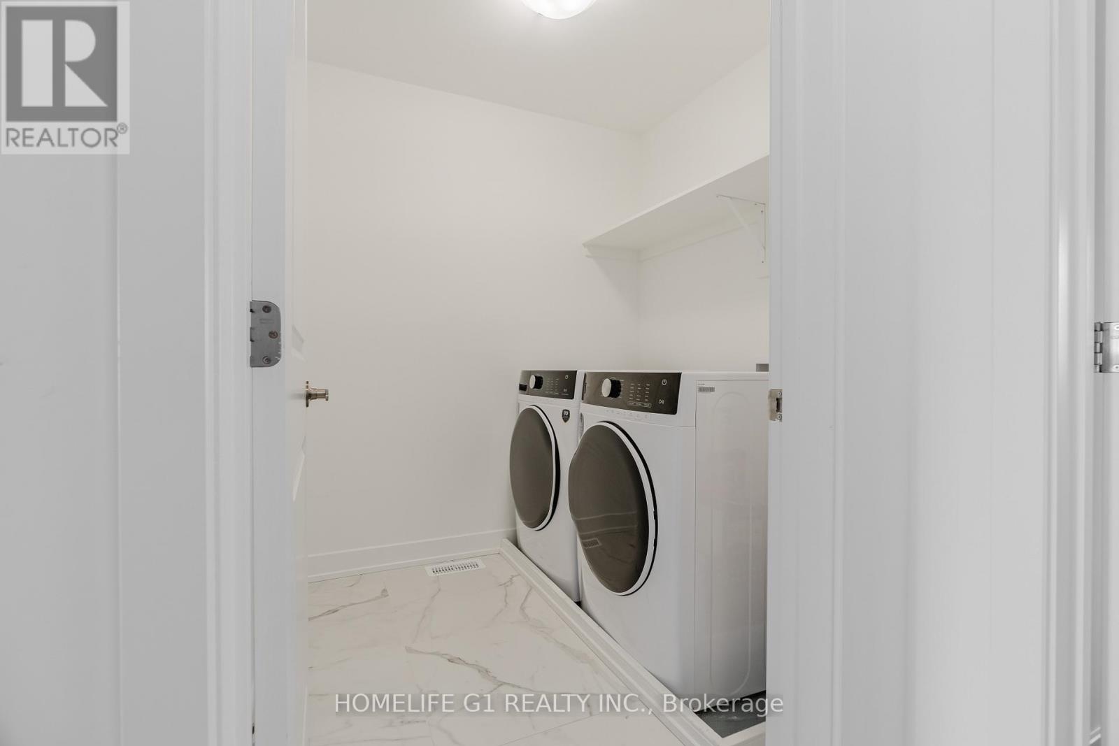 45 Moosonee Crescent, Ottawa, Ontario  K4M 0M1 - Photo 29 - X13043038