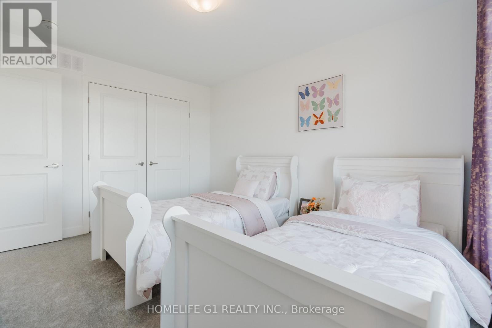 45 Moosonee Crescent, Ottawa, Ontario  K4M 0M1 - Photo 32 - X13043038