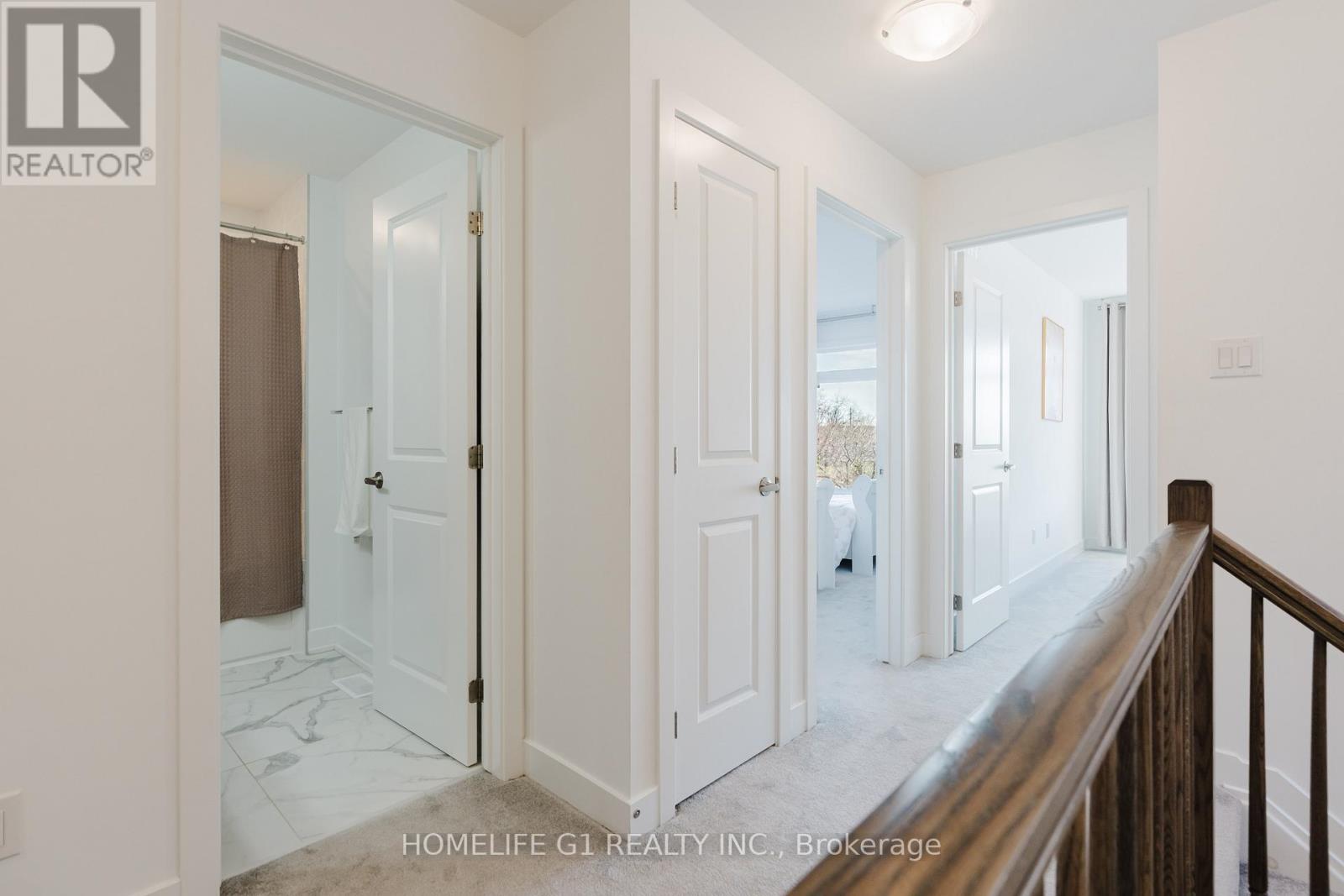45 Moosonee Crescent, Ottawa, Ontario  K4M 0M1 - Photo 30 - X13043038