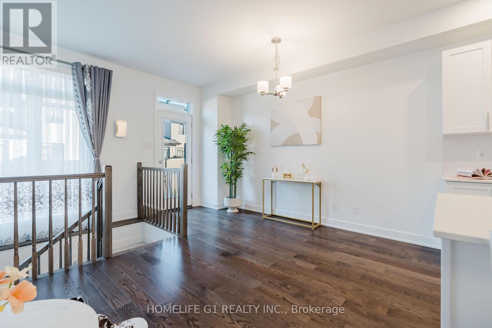 45 Moosonee Crescent, Ottawa, Ontario  K4M 0M1 - Photo 36 - X13043038