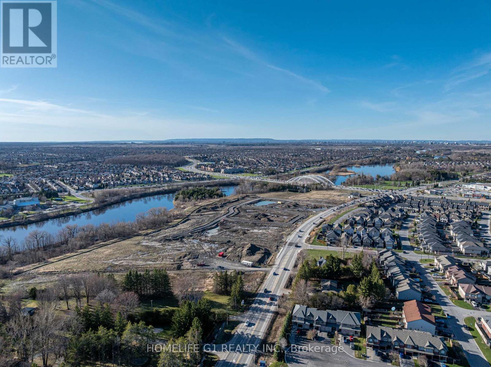 45 Moosonee Crescent, Ottawa, Ontario  K4M 0M1 - Photo 43 - X13043038