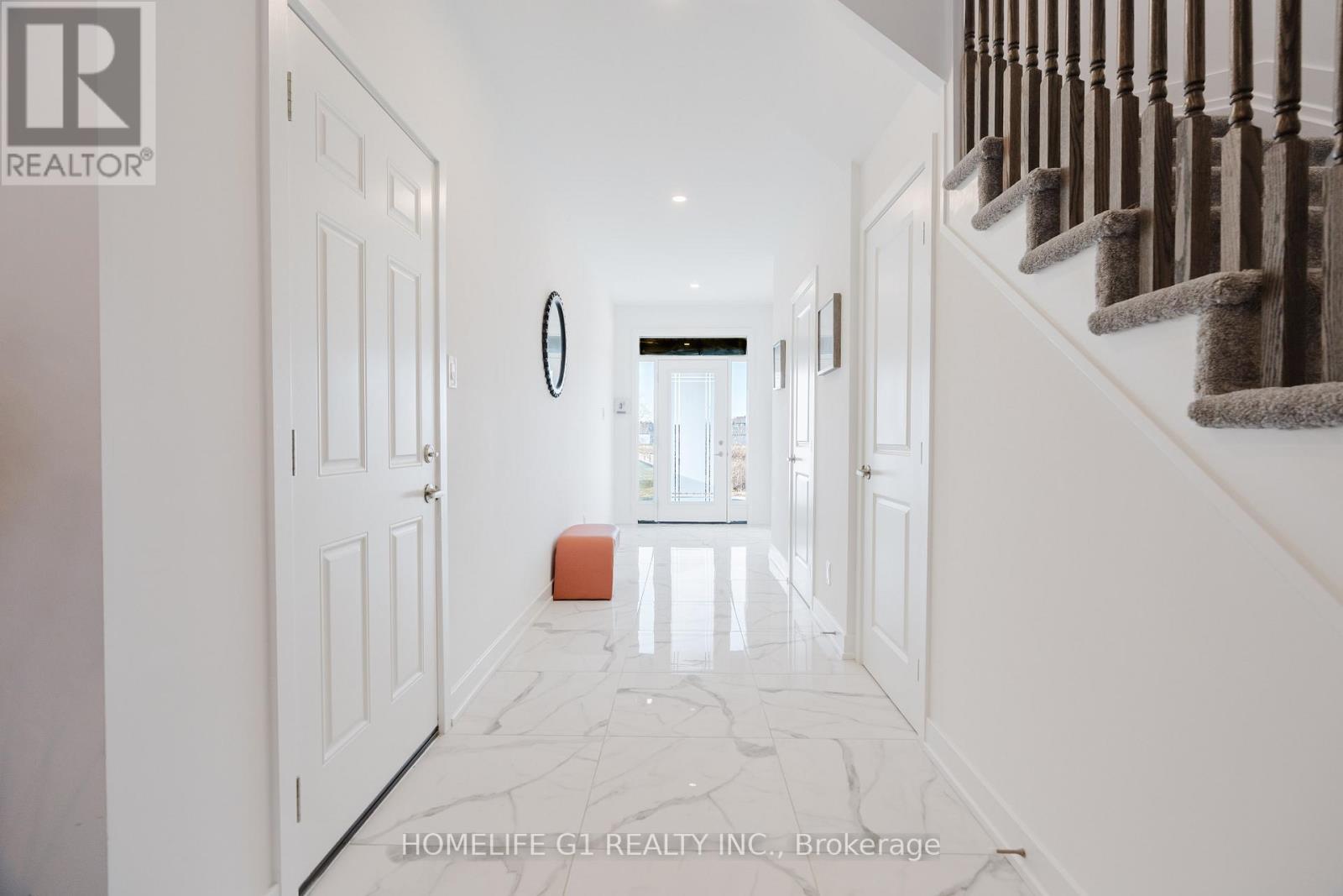 45 Moosonee Crescent, Ottawa, Ontario  K4M 0M1 - Photo 7 - X13043038