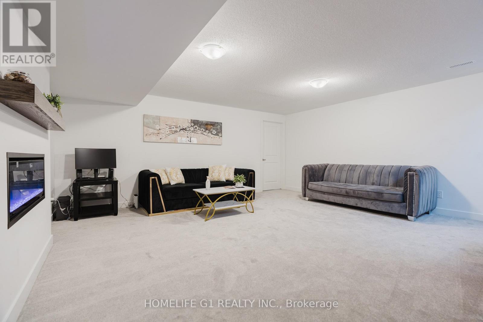 45 Moosonee Crescent, Ottawa, Ontario  K4M 0M1 - Photo 39 - X13043038