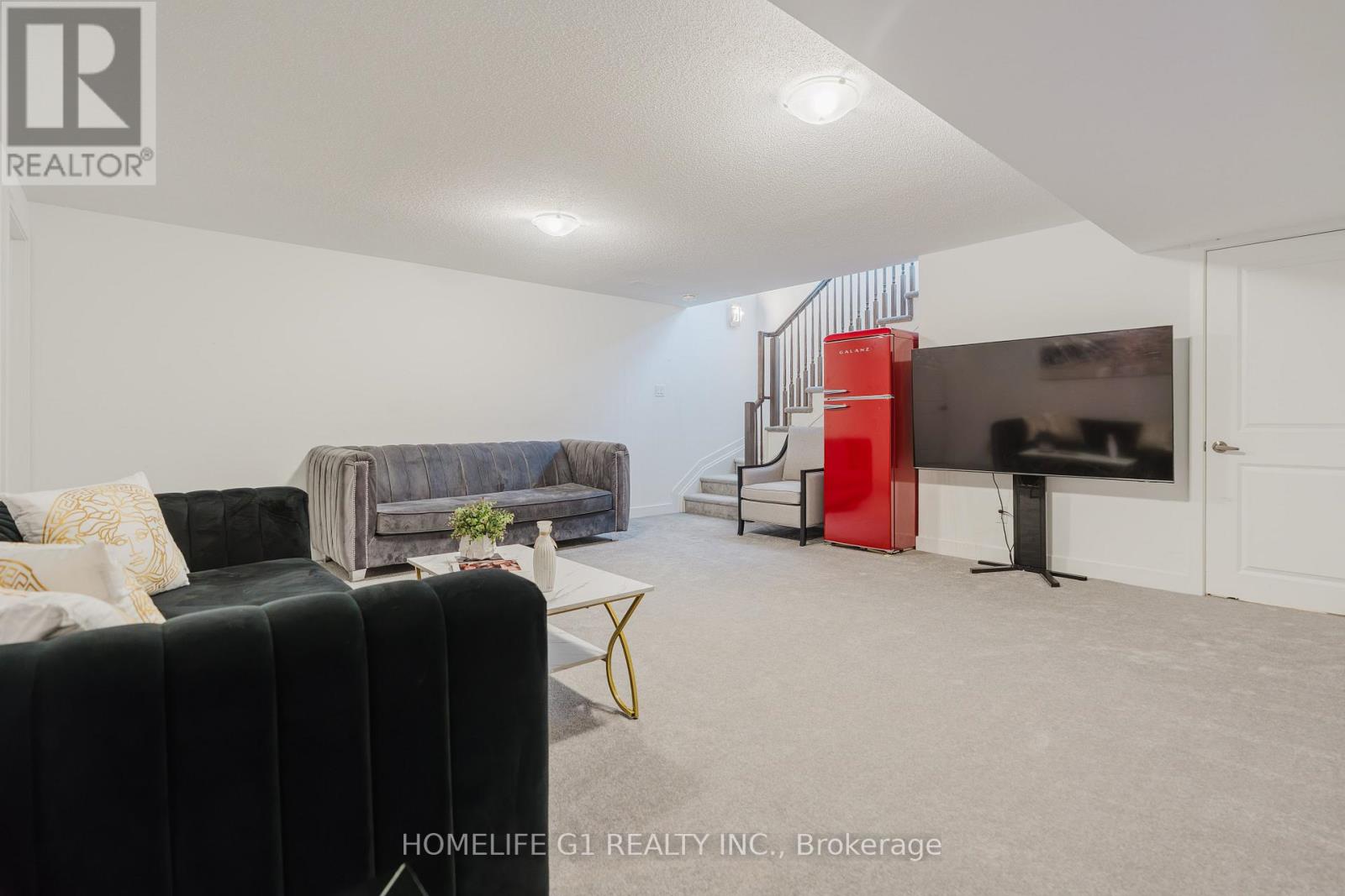 45 Moosonee Crescent, Ottawa, Ontario  K4M 0M1 - Photo 37 - X13043038