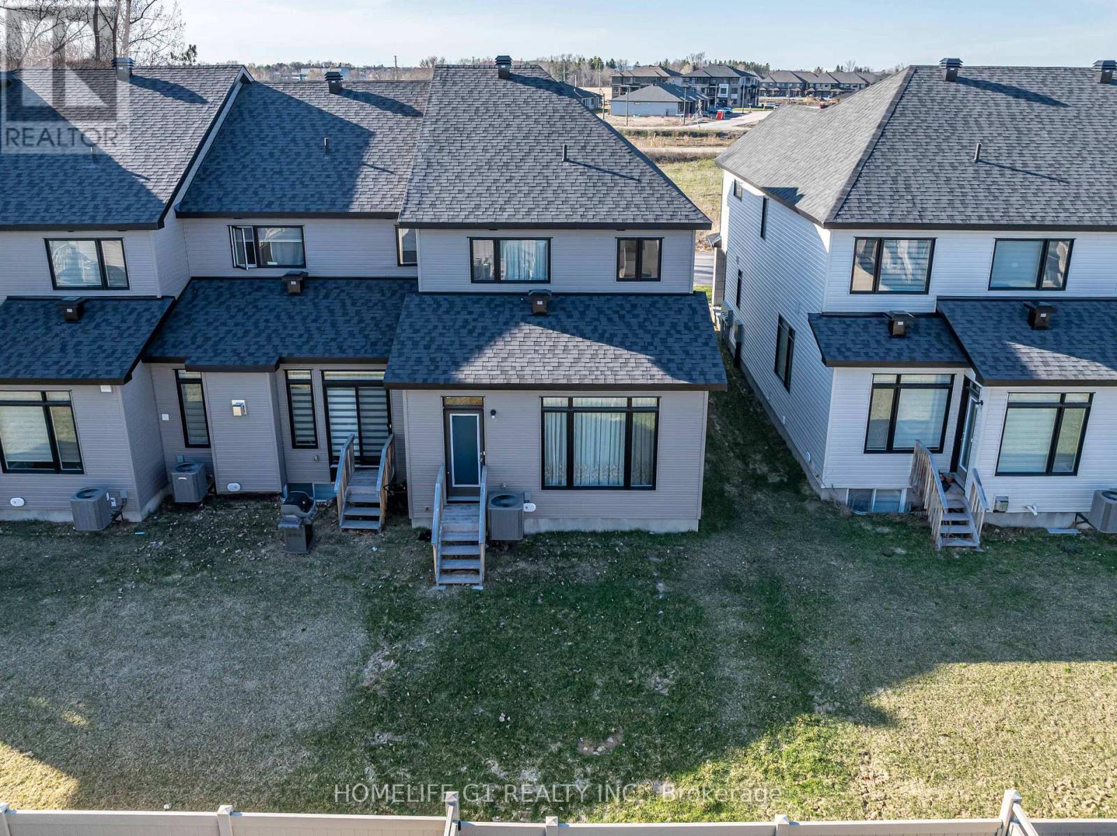 45 Moosonee Crescent, Ottawa, Ontario  K4M 0M1 - Photo 42 - X13043038