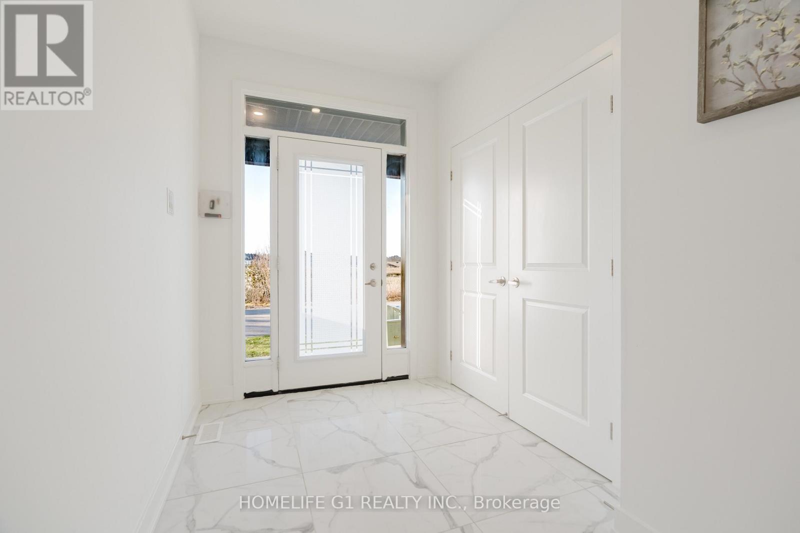 45 Moosonee Crescent, Ottawa, Ontario  K4M 0M1 - Photo 6 - X13043038