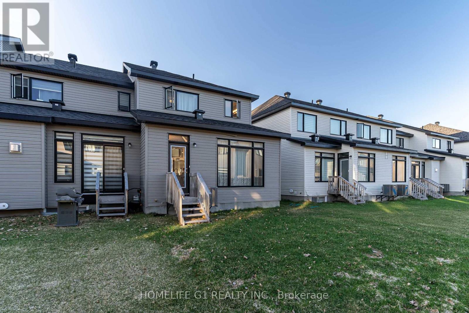 45 Moosonee Crescent, Ottawa, Ontario  K4M 0M1 - Photo 40 - X13043038