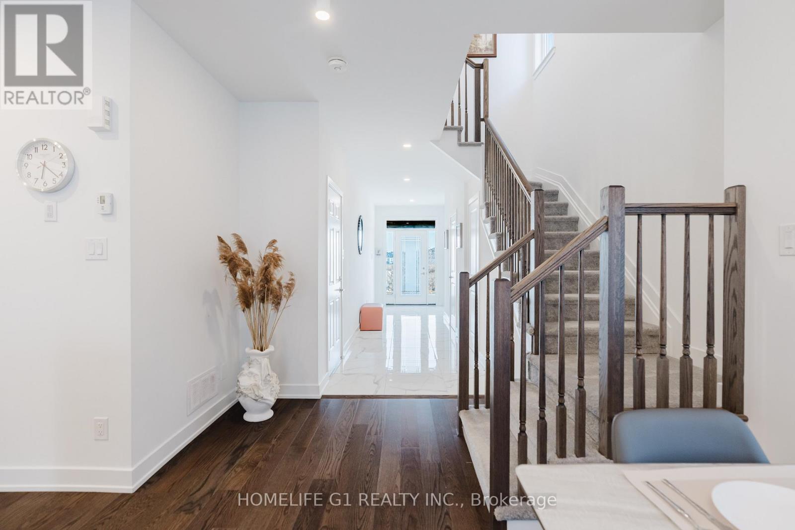 45 Moosonee Crescent, Ottawa, Ontario  K4M 0M1 - Photo 8 - X13043038