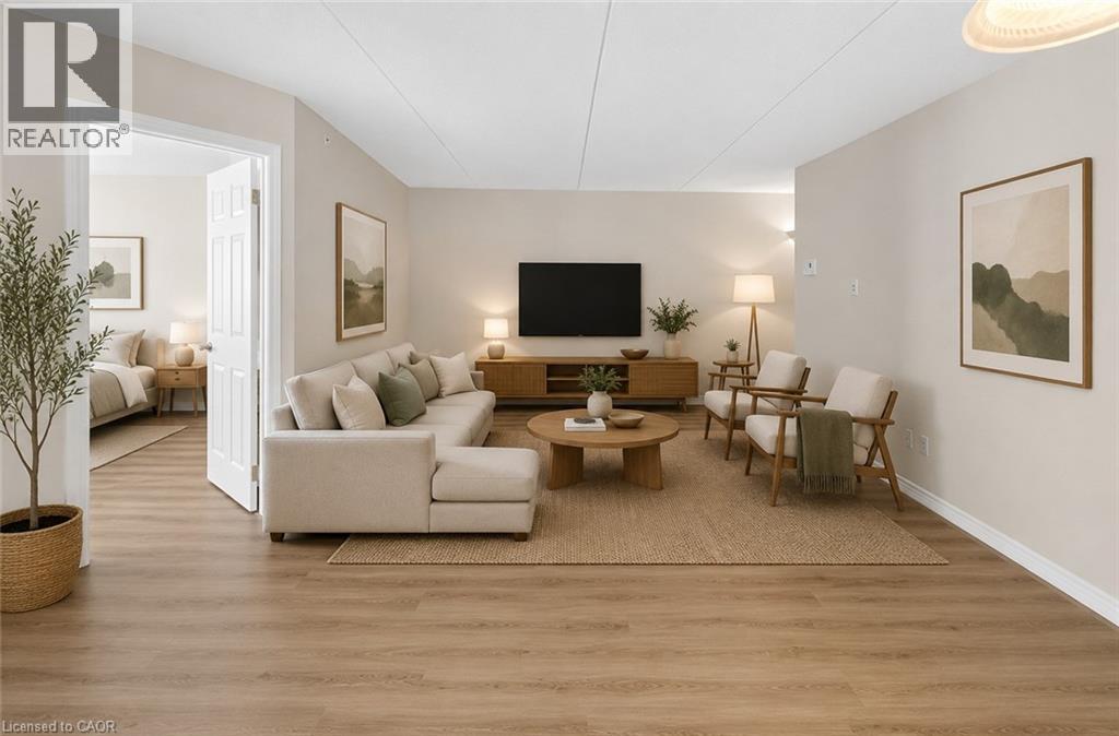 1350 Main Street E Unit# 301, Milton, Ontario  L9T 7S7 - Photo 12 - 40838789
