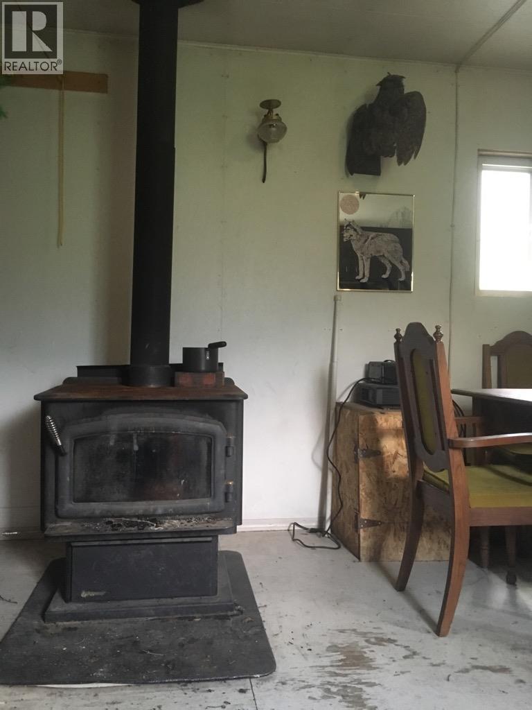 Dl 1948 Pink Mountain Road, Fort St. John, British Columbia  V0C 2B0 - Photo 21 - R3156708