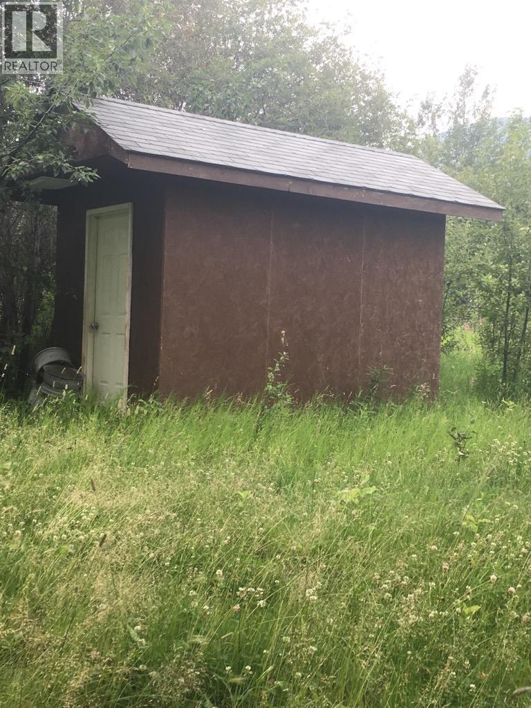 Dl 1948 Pink Mountain Road, Fort St. John, British Columbia  V0C 2B0 - Photo 24 - R3156708