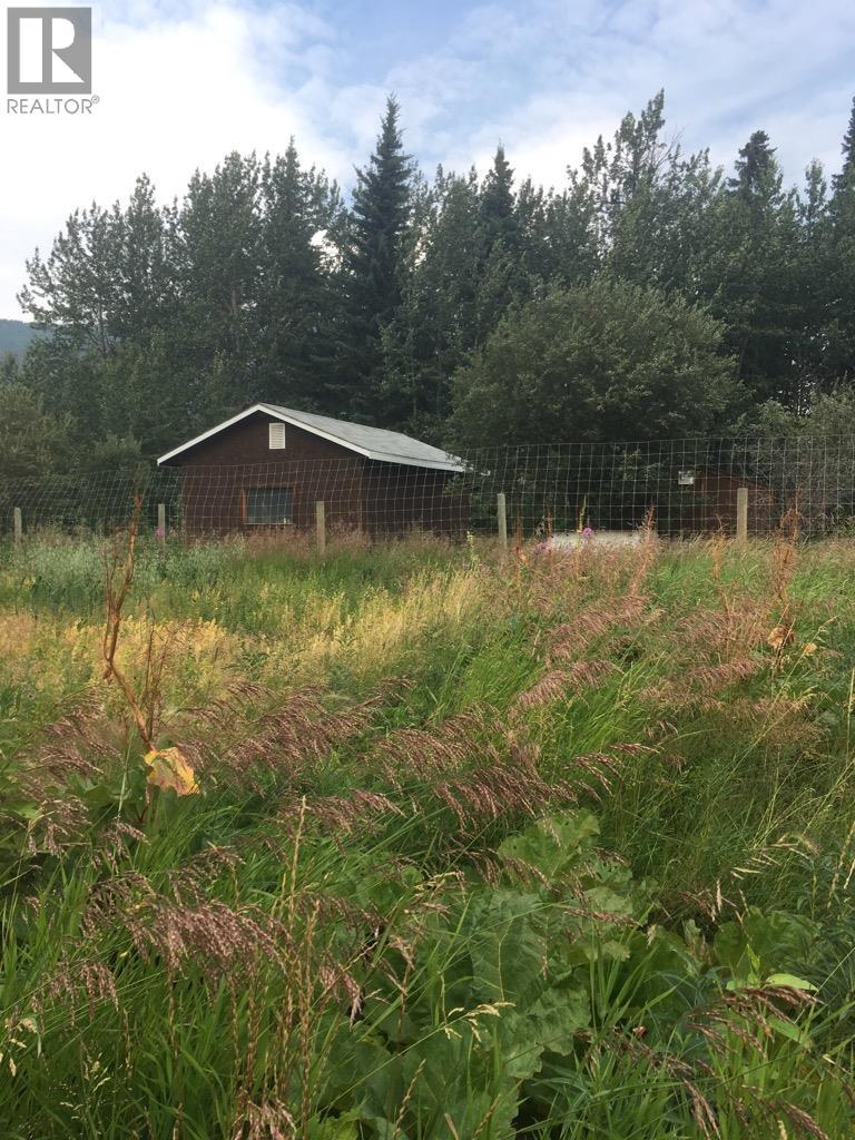 Dl 1948 Pink Mountain Road, Fort St. John, British Columbia  V0C 2B0 - Photo 27 - R3156708