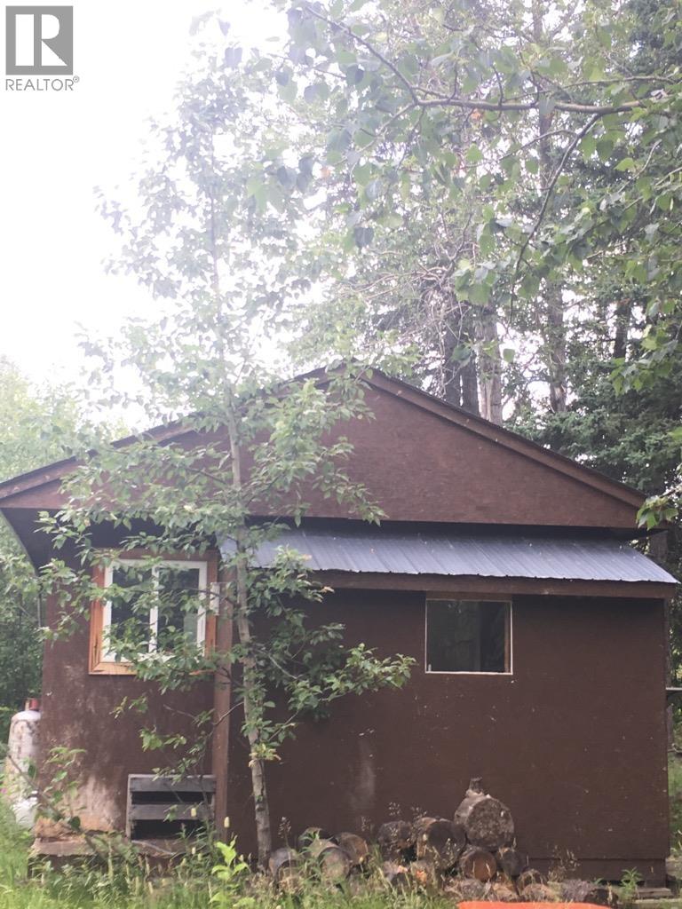 Dl 1948 Pink Mountain Road, Fort St. John, British Columbia  V0C 2B0 - Photo 20 - R3156708