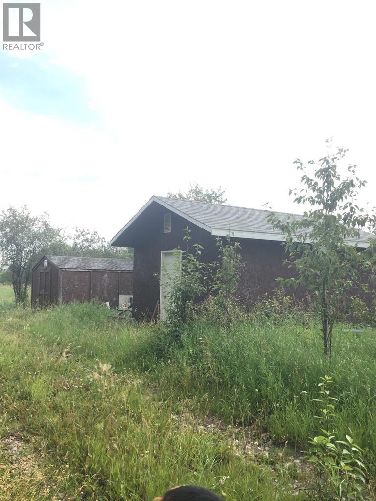 Dl 1948 Pink Mountain Road, Fort St. John, British Columbia  V0C 2B0 - Photo 26 - R3156708